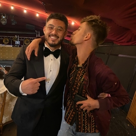 Toninho777