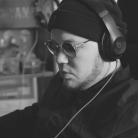 Aleximmediat