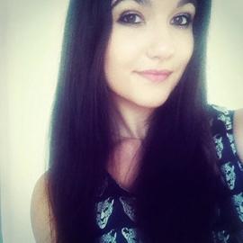 AnaisCathala