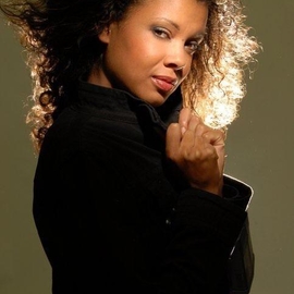 lynaya971