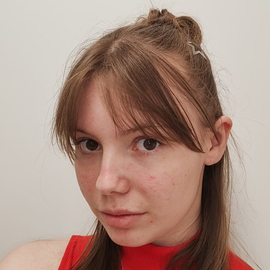 SolangeFuhlhaber