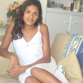 Delhia008