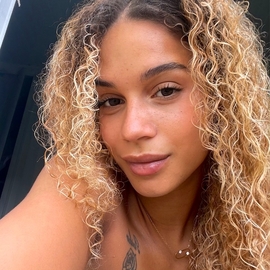 Anelyajeanville