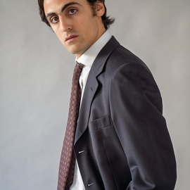 ArmandoDistinto