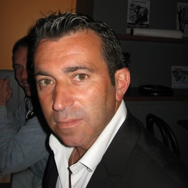NOSENS