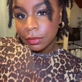 Queen971