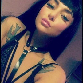 Baby_ALEX