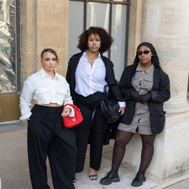 Femme2lombre