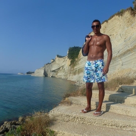 mithat