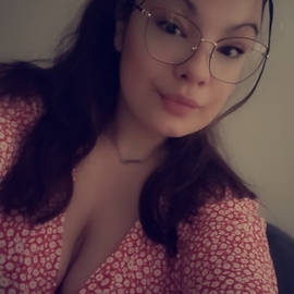 Anna2433
