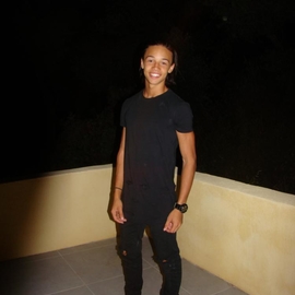 hugobioul