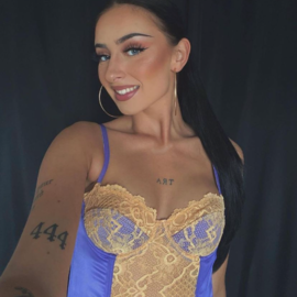 juliemaxi