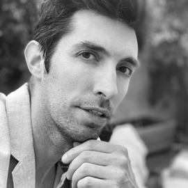 Stephane1983