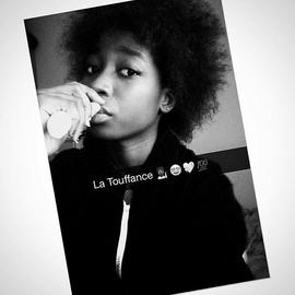Lauthentique