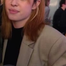 camillelcb
