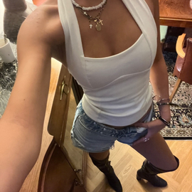 amelclho