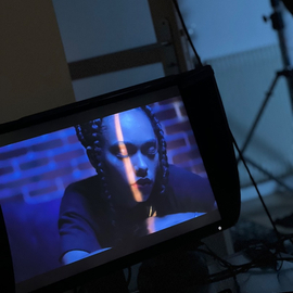 imanelegos