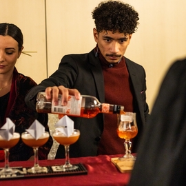 Dylan_Bartender