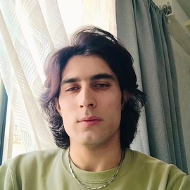 NaseerAhmadzai