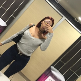 anisouu