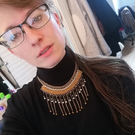 Rebeccabaila