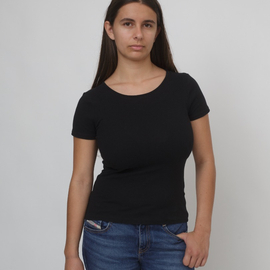 Clemence1208