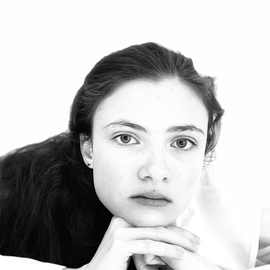sophieoceane