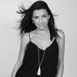 LaureenLaborde