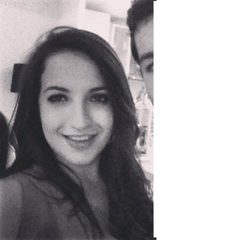 anaisbouzeliffa