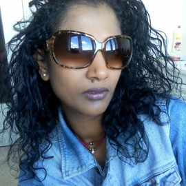 coco974