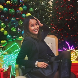 liviaborrini