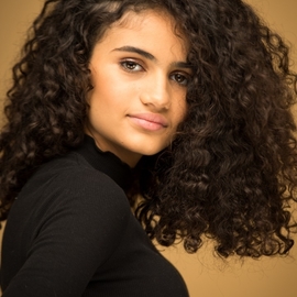 SAFIA2410
