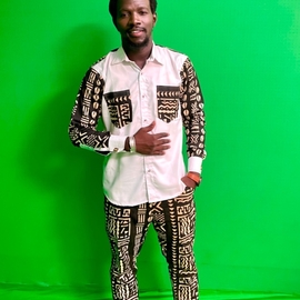 dem_k12