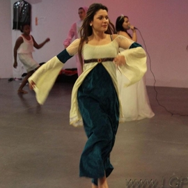 princesseendo