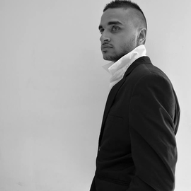 KevinModel