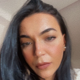 Bkahina