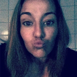 Samjen78