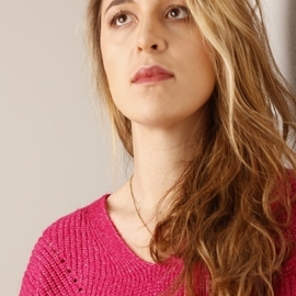marielouch