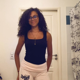 maelie77