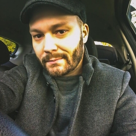 Blatska