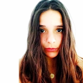 leilaaaa12
