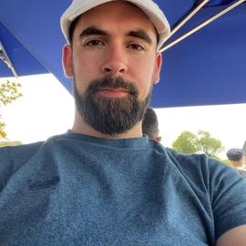 KevLax