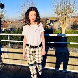 Meeliissaa8