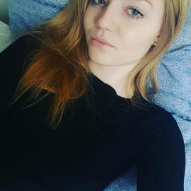 Paugrnr35