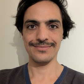 abdesselemryan