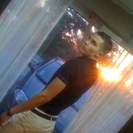 Slad
