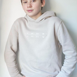 Lucas2013