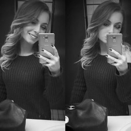JulieRbs