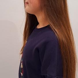 Alia14