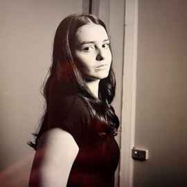 Mellina64